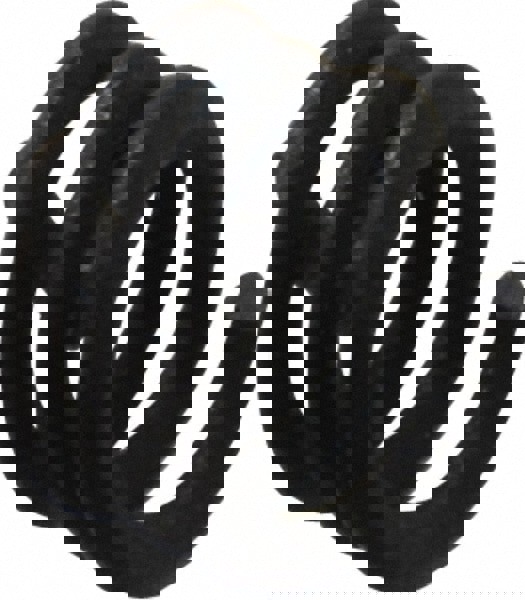 Screw-Locking Insert: Stainless Steel, #2-56 UNC, 1D